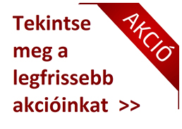 Akciók