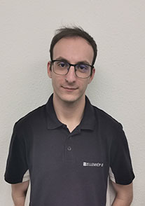 Nyári Alex